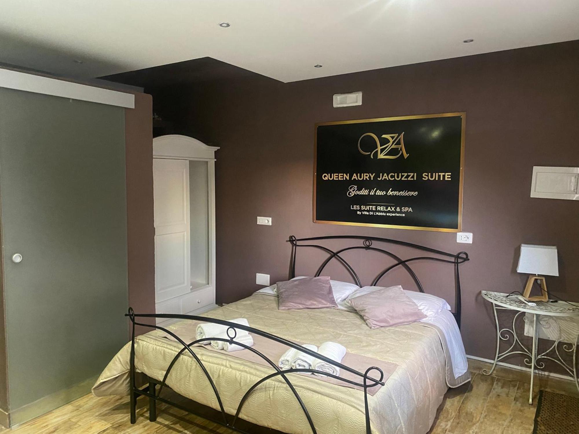 Antica Dimora Storica Villa Di Labbiu Relax & Rooms Design Sorso Exteriör bild