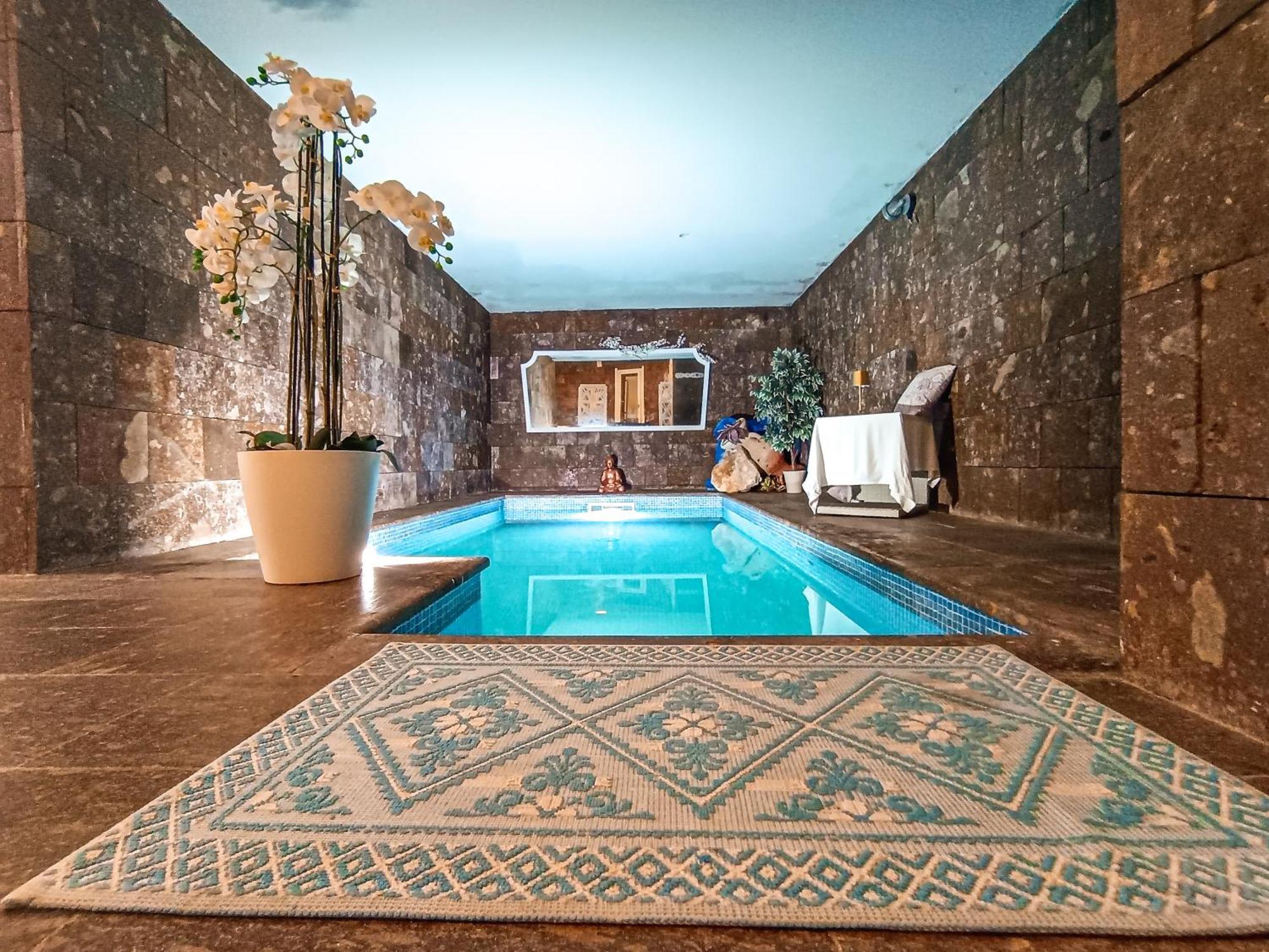 Antica Dimora Storica Villa Di Labbiu Relax & Rooms Design Sorso Exteriör bild