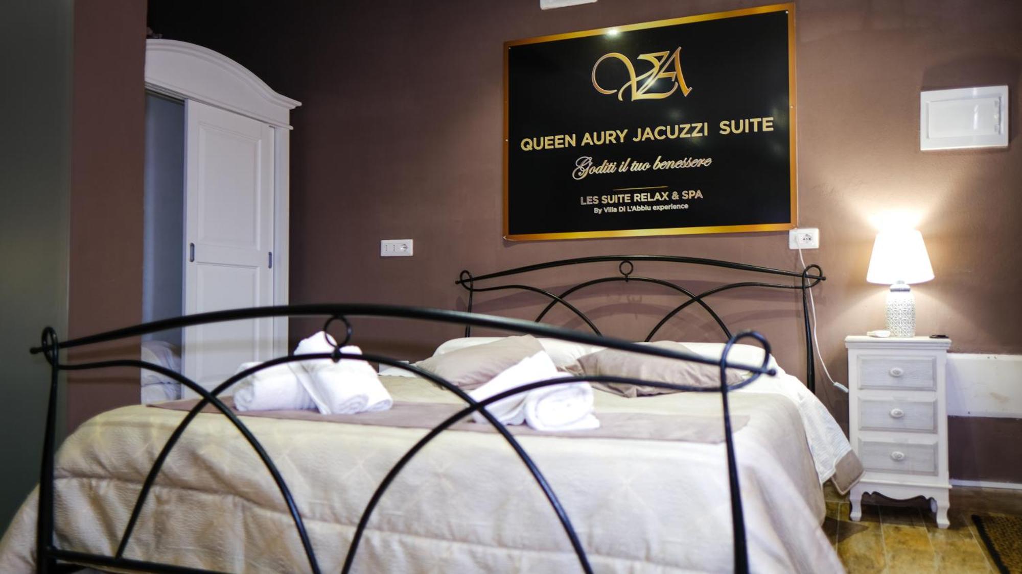 Antica Dimora Storica Villa Di Labbiu Relax & Rooms Design Sorso Exteriör bild
