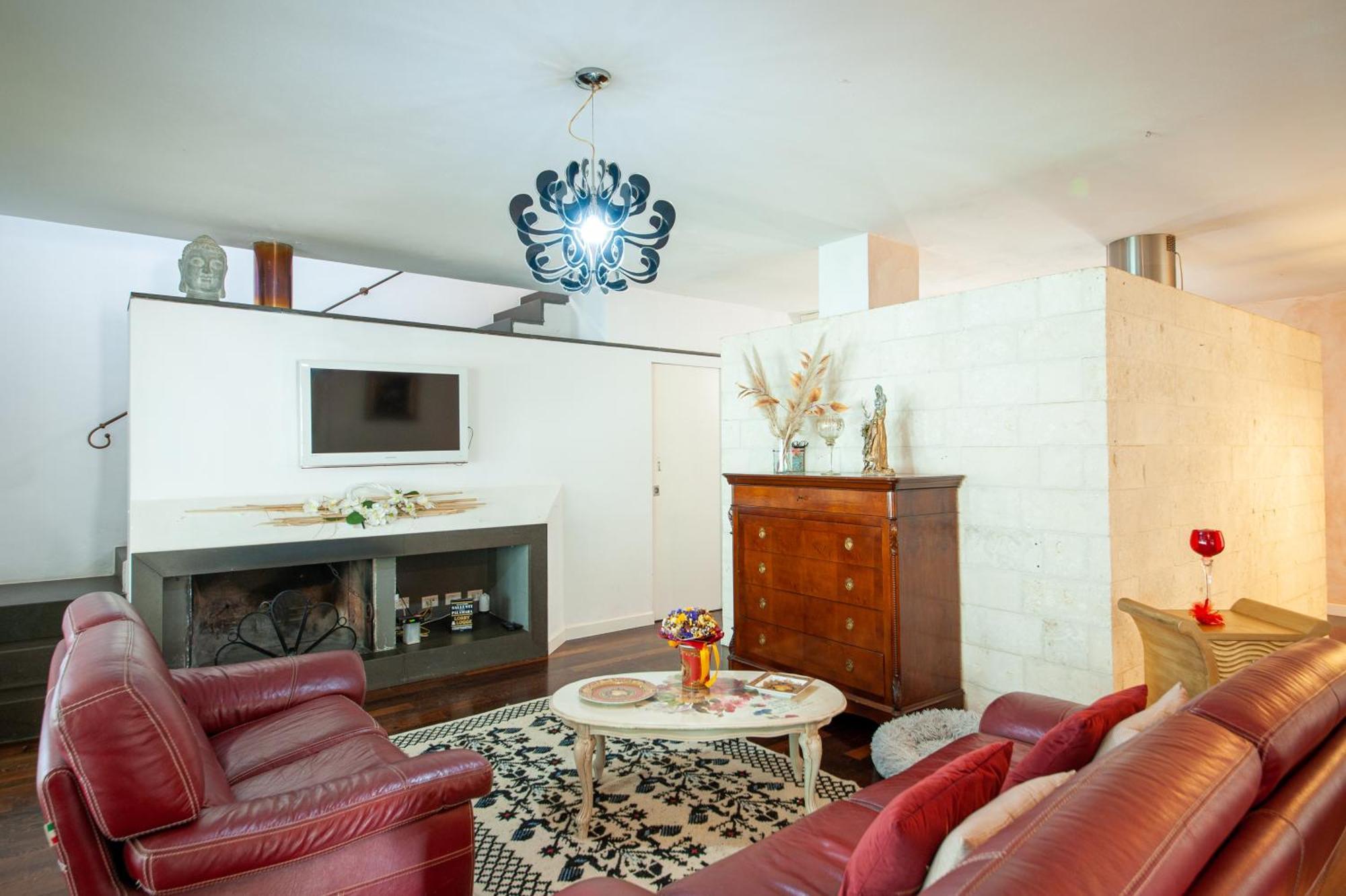 Antica Dimora Storica Villa Di Labbiu Relax & Rooms Design Sorso Exteriör bild